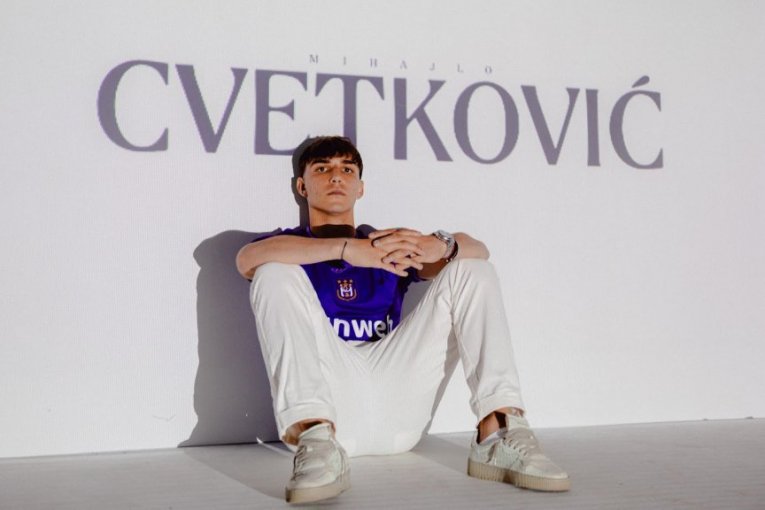 Od njega u Briselu mnogo očekuju