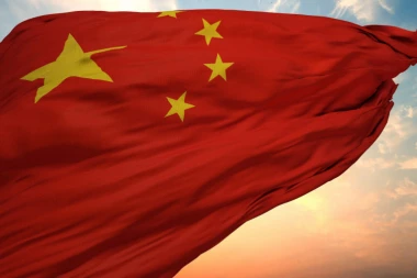 OVO JE KINESKO TAJNO ORUŽJE U TRGOVINSKOM RATU: Niko mu ne može odoleti