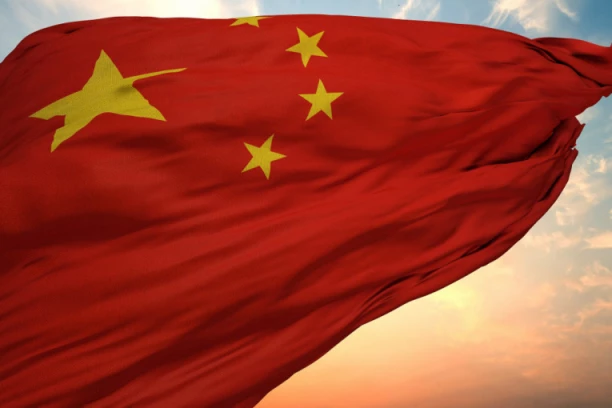 OVO JE KINESKO TAJNO ORUŽJE U TRGOVINSKOM RATU: Niko mu ne može odoleti