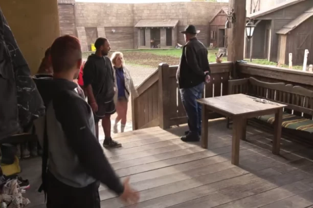 POSLEDNJE IZBACIVANJE PRED VELIKO FINALE, PRODUKCIJA SAOPŠTILA ODLUKU! Ime iznenadilo sve gledaoce – ikona rijalitija NAPUŠTA IMANJE U ŠIMANOVCIMA?!