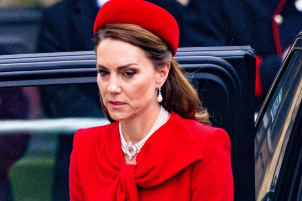 IZVRŠIO JE SAMOUBISTVO KADA JE ONA OBOLELA OD RAKA! Bizarne priče šire se društvenim mrežama: "Ovaj britanski plemić je bio ljubavnik Kejt Midlton, a bio je i sa njenom setrom"! (FOTO)