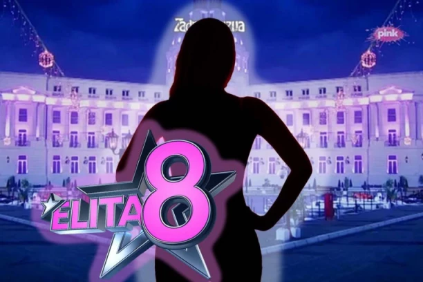 "ZAVRŠILA SAM KAO STRIPTIZETA": Jedna od najpoželjnijih učesnica "Elite" progovorila o svojoj BOLNOJ PROŠLOSTI - detalji o njenom detinjstvu dotukli sve prisutne!