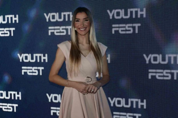 OVAKO JE SNAJKA ANE IVANOVIĆ REAGOVALA NA PITANJE O BASTIJANU! Dragana Džajić iznenadila sve! (VIDEO)