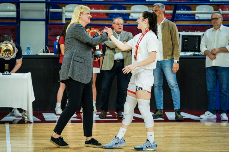 Nagrade su otišle u prave ruke