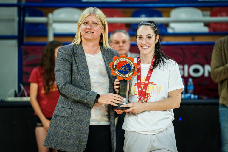 Nagrade su otišle u prave ruke