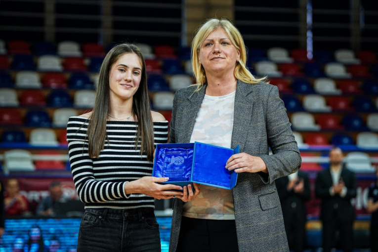 Nagrade su otišle u prave ruke