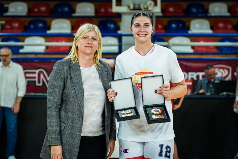 Nagrade su otišle u prave ruke