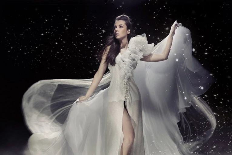 MLAD MESEC U BIKU - STIŽE RESET I NOVI POČETAK: 27. april je dan koji menja SUDBINU 4 znaka!