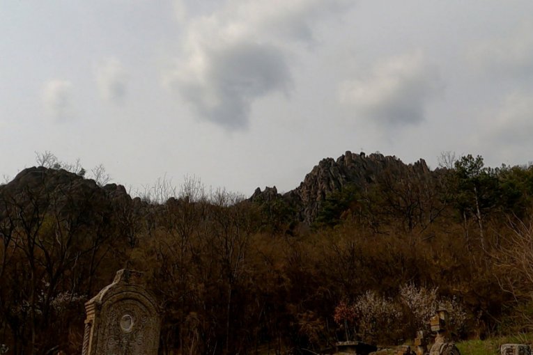 "Izgubljeni gradovi Srbije"