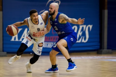 JOKIĆEV BIVŠI SAIGRAČ ZAVRŠIO KARIJERU! On je prvi verovao u Srbina!