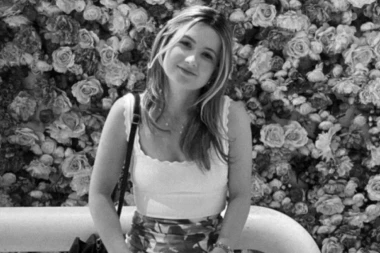 UMRLA POZNATA TIKTOKERKA (21)! Bolest ju je razorila, njene poslednje reči i oproštajna poruka JEŽE DO KOSTIJU! (VIDEO)