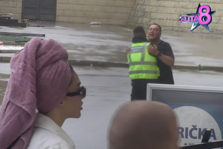 Nenad Marinković Gastoz 