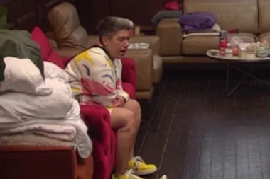 MATORA UPUTILA ŽESTOKU PRETNJU! Trese se imanje u Šimanovcima zbog OVIH BRUTALNIH reči!