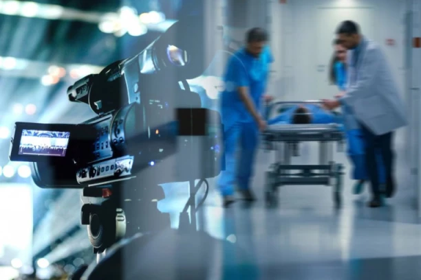 UMRLA NAKON AMPUTACIJE NOGE! Porodica dreg zvezde IZDALA TUŽNO SAOPŠTENJE!