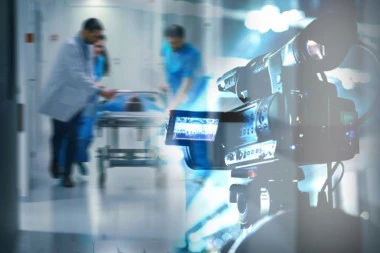 JOVANA OTROVANA! Objavljena njena PRVA FOTKA, izgleda ZASTRAŠUJUĆE!