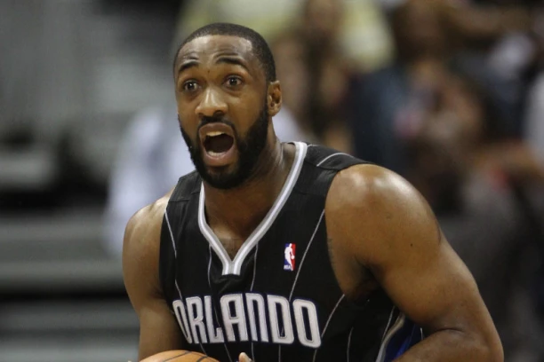 SIN NBA LEGENDE U KOMI! Isplivale fotografije sa mesta nesreće! (FOTO)