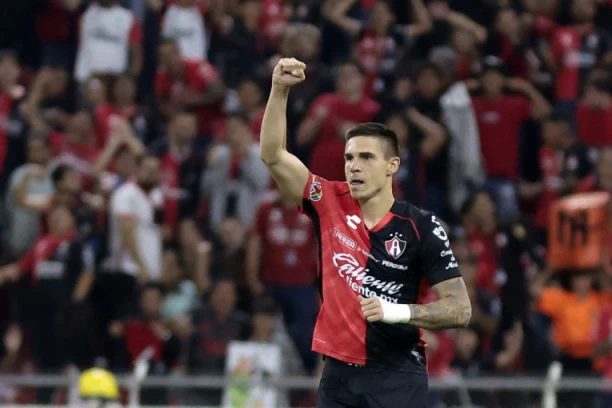 VELIKAN SE INTERESUJE ZA BIVŠEG ASA PARTIZANA! Sjajno je startovao u novom klubu i to se VRLO BRZO ISPLATILO!