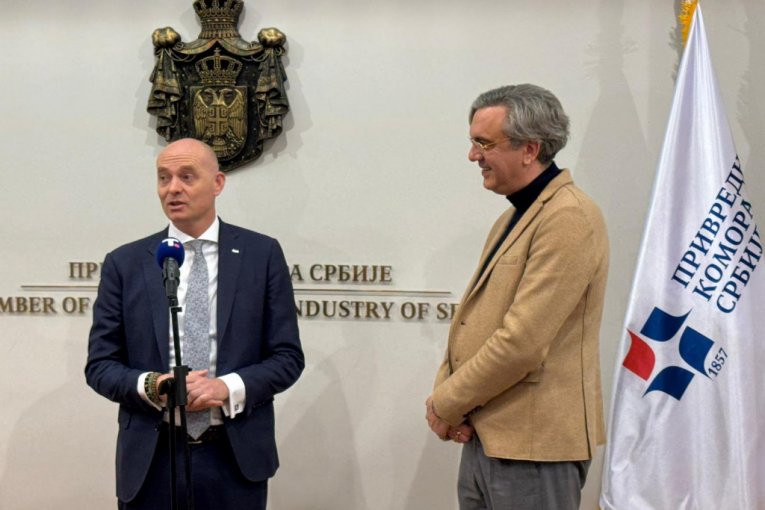 PKS postala član WTCA