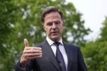 HITNO SE OGLASIO RUTE! Posle napada na brodove u Crnom moru, NATO u pripravnosti: Pratimo svaki potez!