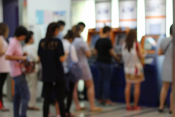 KREĆE POMOĆ PRI UPISU SVOJINE: Prijava upisa svojine u Uslužnom centru Zvezdare od 8. decembra!