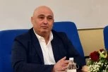 "NEĆU PODNETI OSTAVKU POD PRITISKOM!" Patrik Drid se oglasio!
