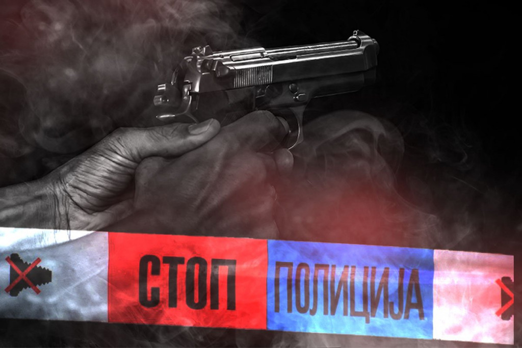 Republika