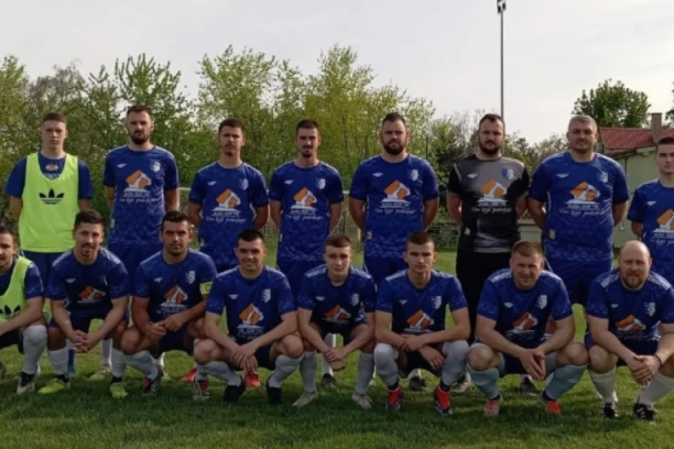 TIM JE BRZO DOBIO NOVOG TRENERA: Ekspresna reakcija uprave po pitanju upražnjene klupe!