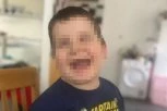 UBILA BOLESNOG OSMOGODIŠNJEG SINA, PA NASRNULA I NA ROĐENOG OCA! Na sudu se branila da čuje "demonske glasove"!