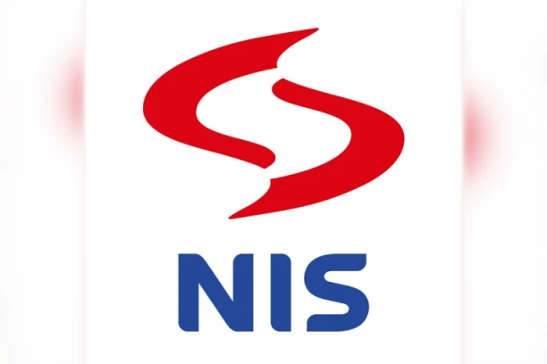 OGLASIO SE NIS O ODLAGANJU SANKCIJA!