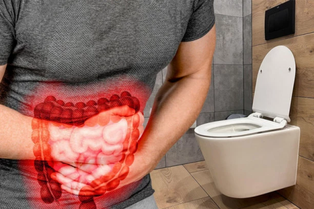 JEDITE OVO ZA VEČERU 3 DANA ZAREDOM! Bićete zapanjeni šta će izaći iz vašeg tela - nikad jednostavniji recept, probajte već večeras!