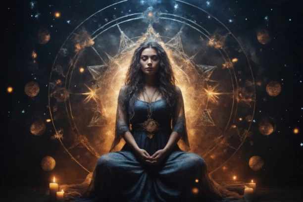 MOĆNO SUNCE ODREDIĆE NAM SUDBINU OVE NEDELJE - spremite se za neverovatne promene do 20. maja! Nekima povišica, drugima strastvena veza o kojoj su sanjali, trećima kupovina STANA!