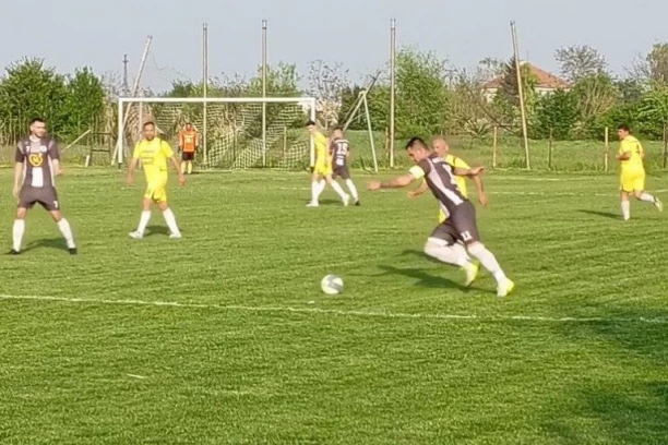 PARTIZAN DEMOLIRAO RIVALA: Publika ne pamti trijumf sa čak 12 golova razlike!