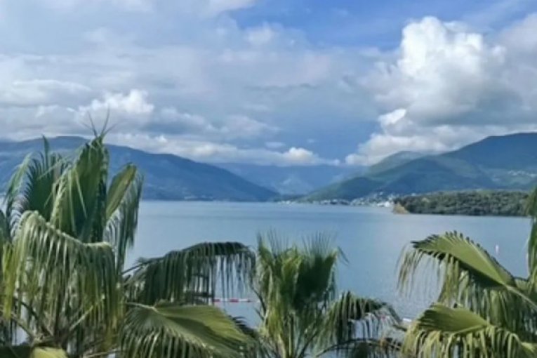 Anđela Vukadinović