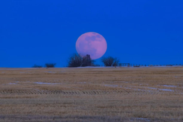 RUSIJA I KINA GRADE NUKLEARNU ELEKTRANU NA MESECU! Plan već postoji, a OVO JE GLAVNI CILJ