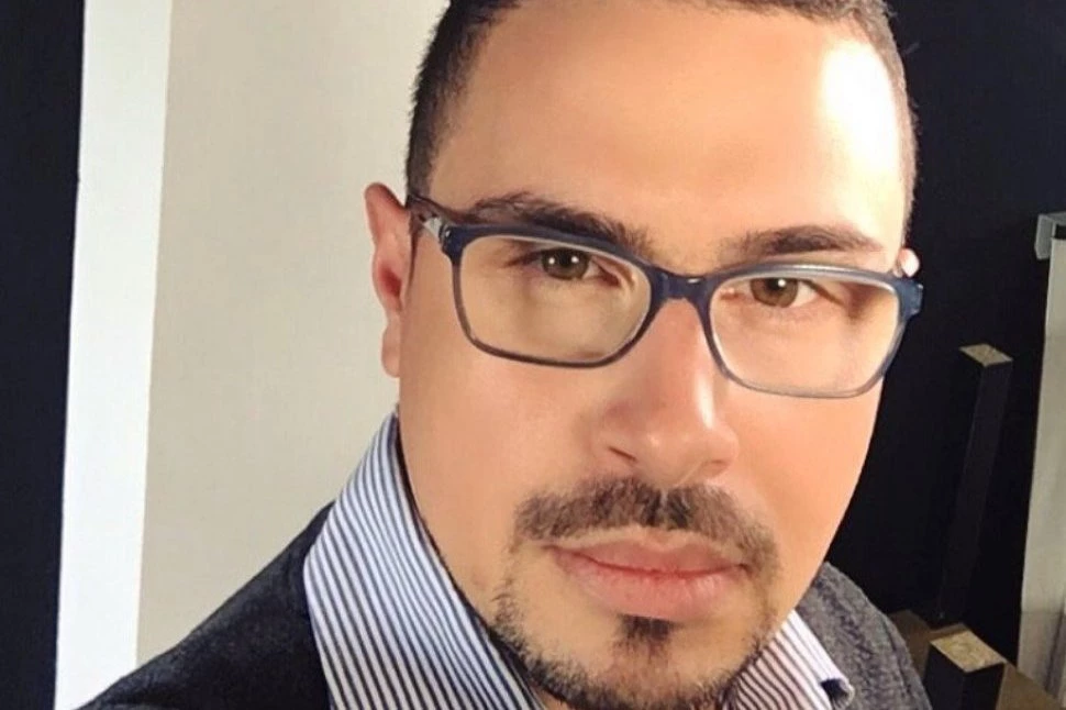 ZA VODITELJA NOVE ŽRTVE NATO BOMBARDOVANJA SU MIT?! Sad su definitivno dotakli dno - sramna objava na društvenim mrežama! (FOTO)