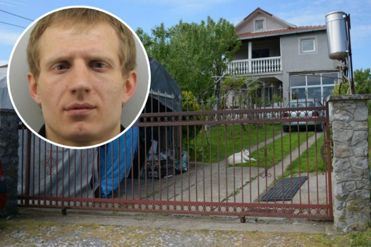 Musician Finally Spoke About Shooting of Son and Father and Bomb Thrown at House: Police Wouldn't Let Me In, Both Were Distraught!