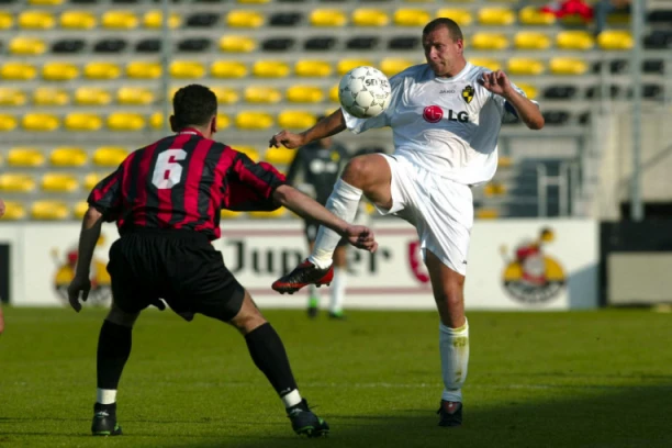 SKANDAL U BOSANSKOM FUDBALU: Ono što su uradili sudijama je obišlo svet! (VIDEO)