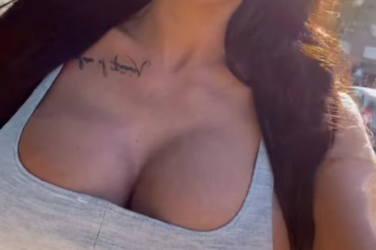 Tamari ispao filter i silikoni