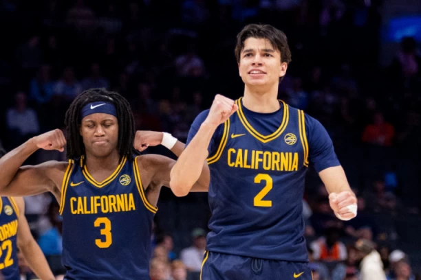 ANDREJ STOJAKOVIĆ ODABRAO TIM: Sin naše legende se udružio sa Balkancima!