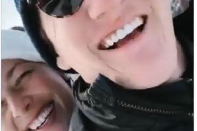 Ana Ivanović i Bastijan razvod