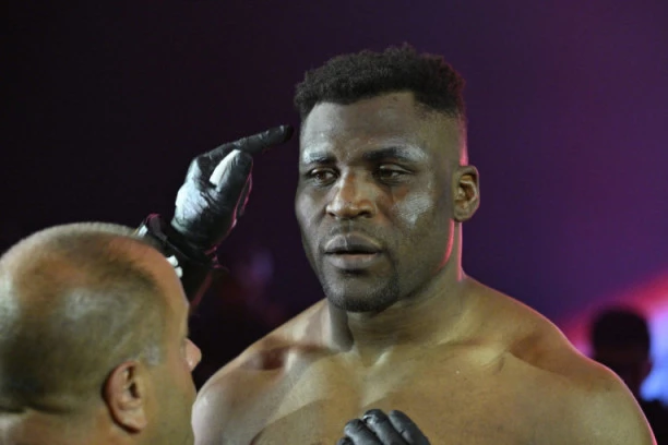 BORAC KOJI JE USMRTIO DEVOJKU MOTOROM PROŠAO KROZ PAKAO! Čak 15 meseci je putovao do Evrope, bio je u zatvoru, A PROŠLE GODINE JE NJEGOV SIN...