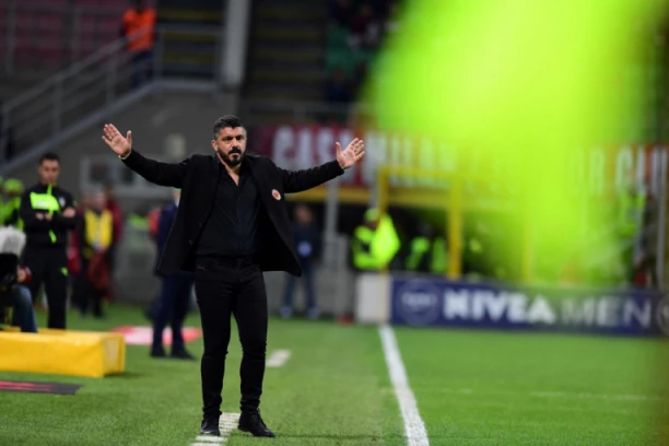 HRVATSKI ANALITIČAR PONOVO NAPAO GATUZA: Ništa mu ne veruje, a sada ga optužuje za novi krah!