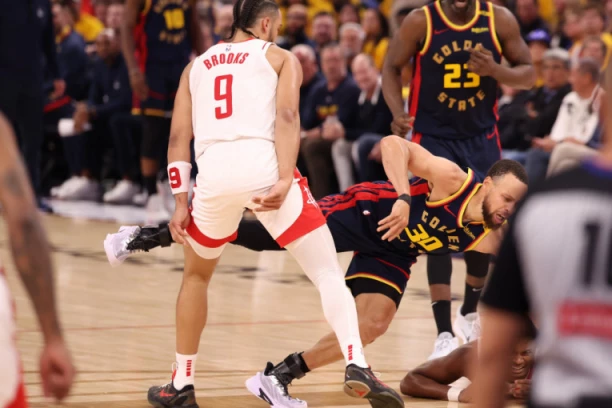 POTPUNI HAOS U SAN FRANCISKU: Tenzije su dosegle tačku ključanja - umalo nije izbila opšta tuča! (VIDEO)