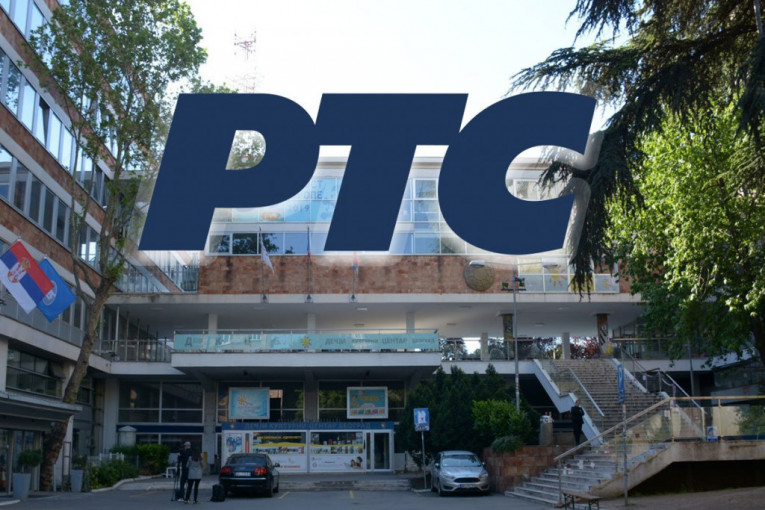 ZBOG ČEGA SE RTS NAKON BLOKADE NIJE VRATIO NA STARO? Zaposlene sačekalo ŠOK-SAOPŠTENJE od nadređenih!