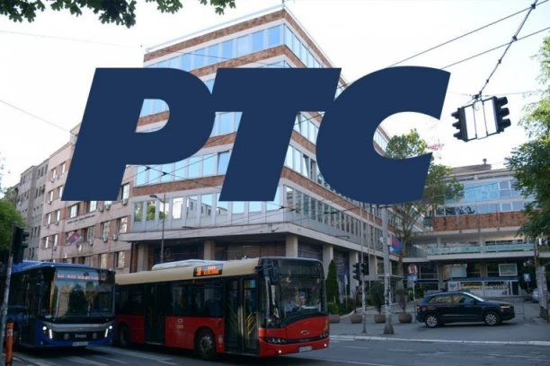 VODITELJKA OTKRILA ISTINU O OTKAZU NA RTS: Kultna emisija se više ne emituje iz JEDNOG RAZLOGA, sve se desilo u zgradi televizije!