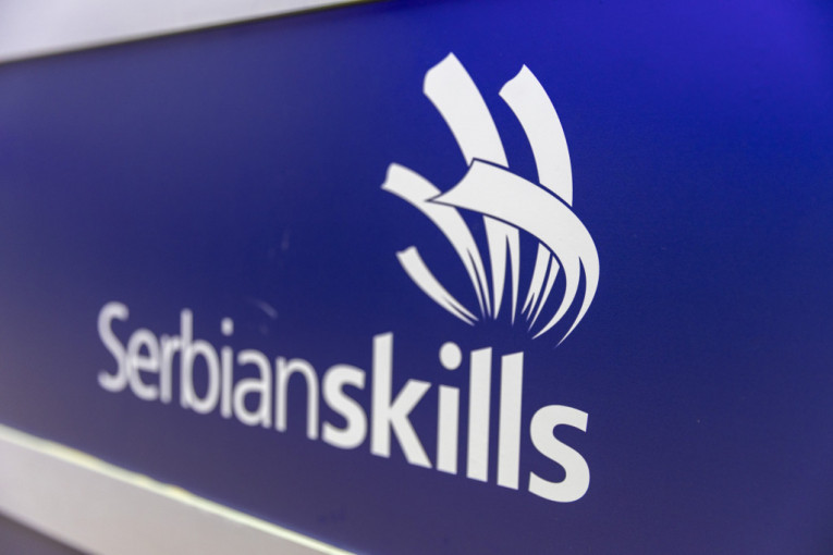 "SerbianSkills2025"