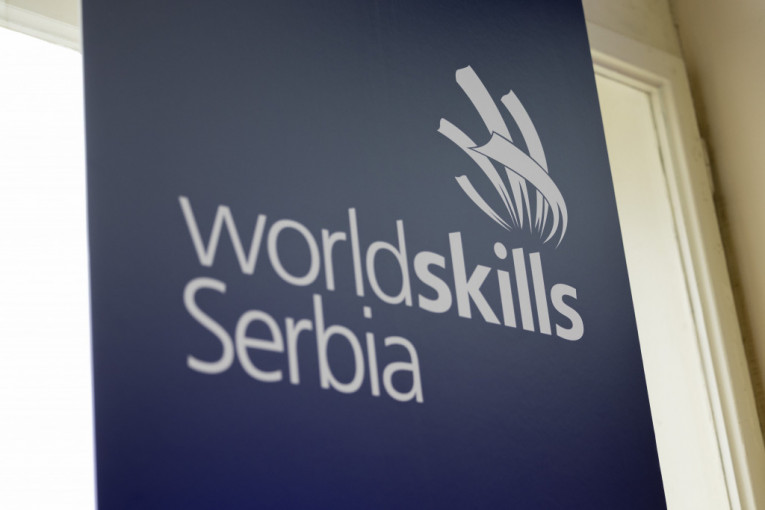 "SerbianSkills2025"