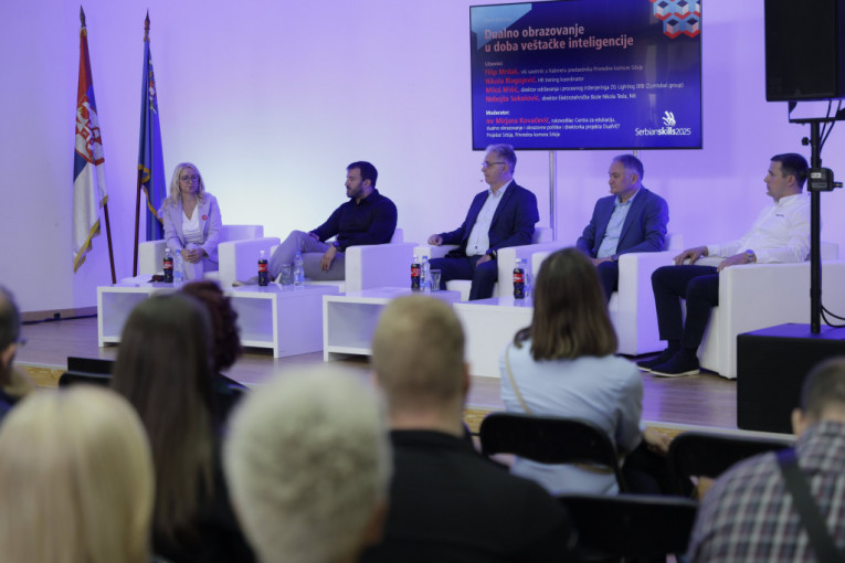 "SerbianSkills2025"