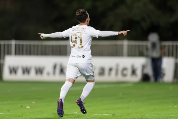 (PRE)VAR(A): Sudijska odluka koja je izazvala veliku buru! Da li su "brđani" oštećeni? (VIDEO)