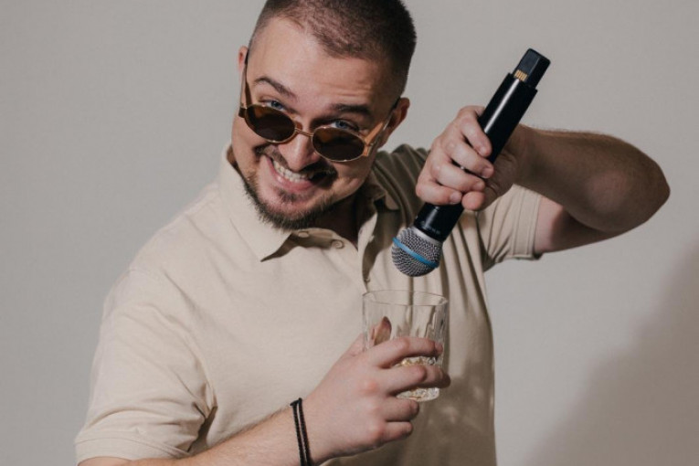 Aleksandar Sale Popović